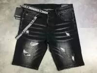 dsquared jeans short discount dsq691250